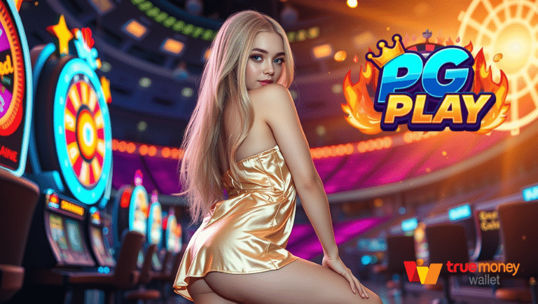 pg-play